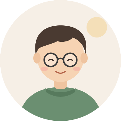 Gonroku
